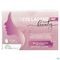 Vitacollagene Ha Beauty Sach 21