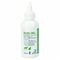 Acetic Otic Nettoyage Oreille Peau 118ml Nf