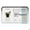 Pharma Nord BioActive Q10 Ubiquinol 150 Gélules