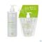 SVR Sebiaclear Eau Micellaire 400ml + Refill 400ml