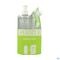 SVR Sebiaclear Eau Micellaire 400ml + Refill 400ml