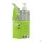 SVR Sebiaclear Eau Micellaire 400ml + Refill 400ml