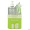 SVR Sebiaclear Eau Micellaire 400ml + Refill 400ml