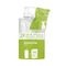 SVR Sebiaclear Eau Micellaire 400ml + Refill 400ml