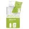 SVR Sebiaclear Eau Micellaire 400ml + Refill 400ml