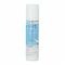 LAXANORM POMM TUBE DOSEUR VETER 100 G NF