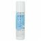 LAXANORM POMM TUBE DOSEUR VETER 100 G NF
