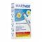 Wartner Pro Pen 2.0 -5€ Promo