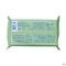 Mustela Lingettes Nettoyantes Parfumees 60