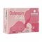 Osteosin Lady Comp 60