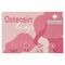 Osteosin Lady Comp 60