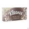 Kleenex Ultra Soft Blanc 64