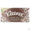 Kleenex Ultra Soft Blanc 64