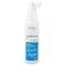 Cystiphane Lotion A/chute Fl 100ml