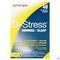 D-stress Sommeil Comp 40