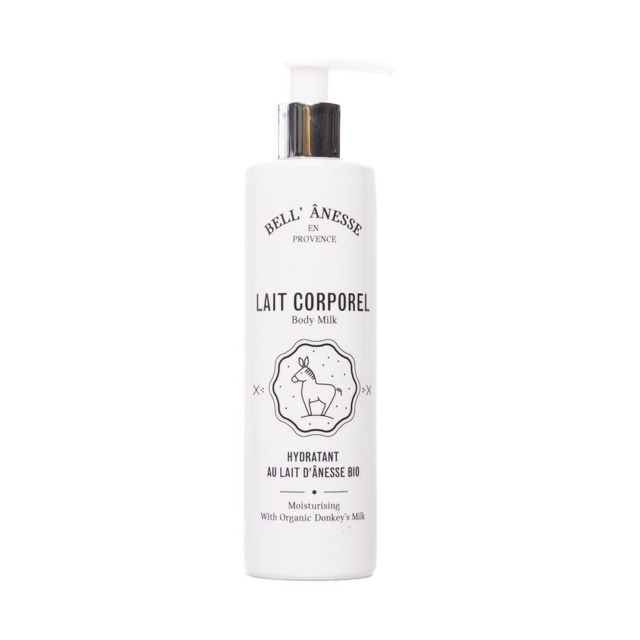 Bell Lait Corporel Lait Anesse 250ml