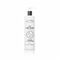 Bell Lait Apres-solaire Lait Anesse 250ml