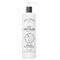 Bell Lait Apres-solaire Lait Anesse 250ml