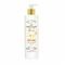 Bell Lait Apres-solaire Monoi Pompe 250ml