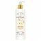 Bell Lait Apres-solaire Monoi Pompe 250ml