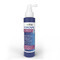 Forcapil Age Protect Spray 125ml