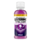 Listerine Eau Buccale Total Care 95ml