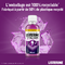 Listerine Eau Buccale Total Care 95ml