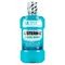 Listerine Coolmint 500ml