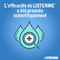 Listerine Total Care Protection A/tartre 500ml Nf