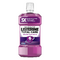 Listerine Total Care Bain de Bouche 500ml