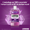 Listerine Total Care Bain de Bouche 500ml