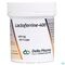 Lactoferrine 400mg V-caps 60 Deba