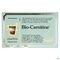 Bio-Carnitine 250mg V-Caps 100