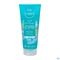 Laino Gel Douche 3en1 Monoi 200ml