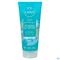 Laino Gel Douche 3en1 Monoi 200ml