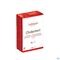 Cholesteril Comp 60 Nutrisan