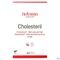 Cholesteril Comp 60 Nutrisan