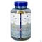 Minami Morepa Platinum Vitamine D3 Caps 120