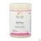 Vit C 500 Neutral Be Life Nf Caps 50 Rempl.4200416