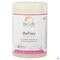 Vit C 500 Neutral Be Life Nf Caps 50 Rempl.4200416