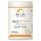 Vit C 500 Neutral Be Life Nf Caps 50 Rempl.4200416
