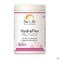 Hydraflex Be Life Nf Caps 60 Rempl. 3964863
