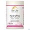 Hydraflex Be Life Nf Caps 60 Rempl. 3964863