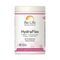 Hydraflex Be Life Nf Caps 60 Rempl. 3964863