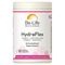 Hydraflex Be Life Nf Caps 60 Rempl. 3964863