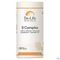 B Complex Vitamin Be Life Nf Caps 180 Remp.2750842