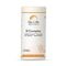 B Complex Vitamin Be Life Nf Caps 180 Remp.2750842