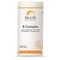 B Complex Vitamin Be Life Nf Caps 180 Remp.2750842