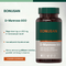 Bonusan D-Mannose 500mg 120 Comprimés