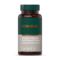 Bonusan Omega-3 Algenolie 60 Capsules